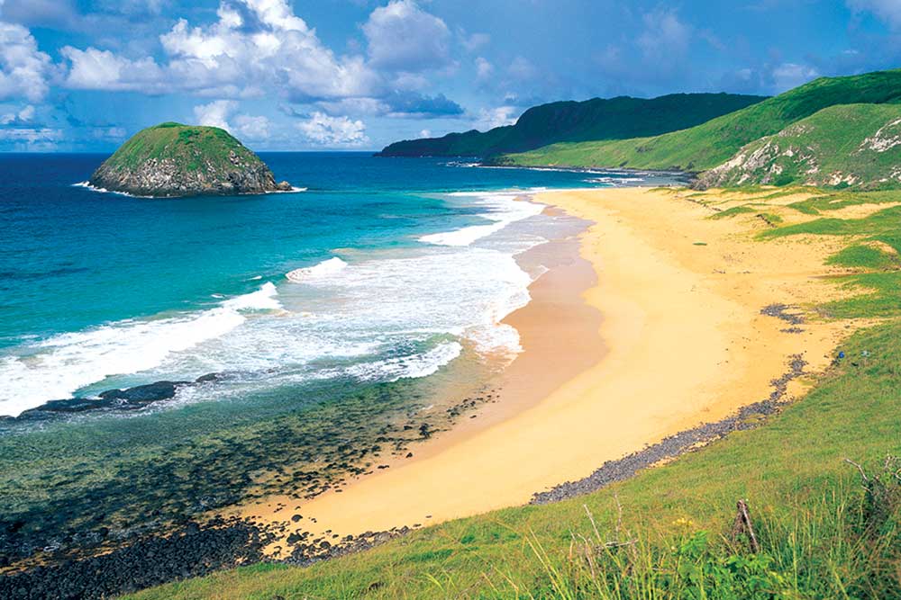 Zantur Viagens e Turismo